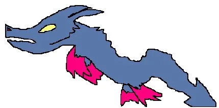 942111_378953185557569_639644950_n.jpg