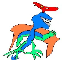 942532_377496982369856_1495972213_n.jpg