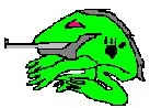943414_377496335703254_2142213946_n.jpg