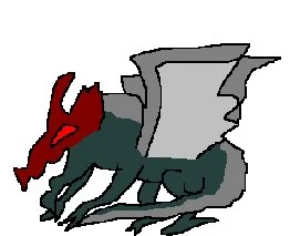 944445_378953192224235_683397318_n.jpg