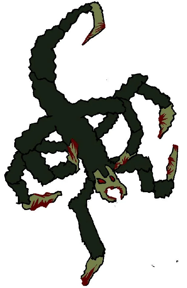 945033_378460328940188_82370581_n.jpg