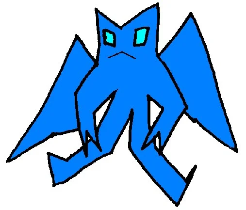 945160_377492932370261_1880013976_n.jpg
