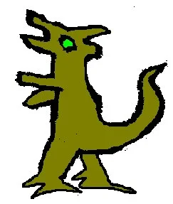 946040_377492995703588_1170777871_n.jpg