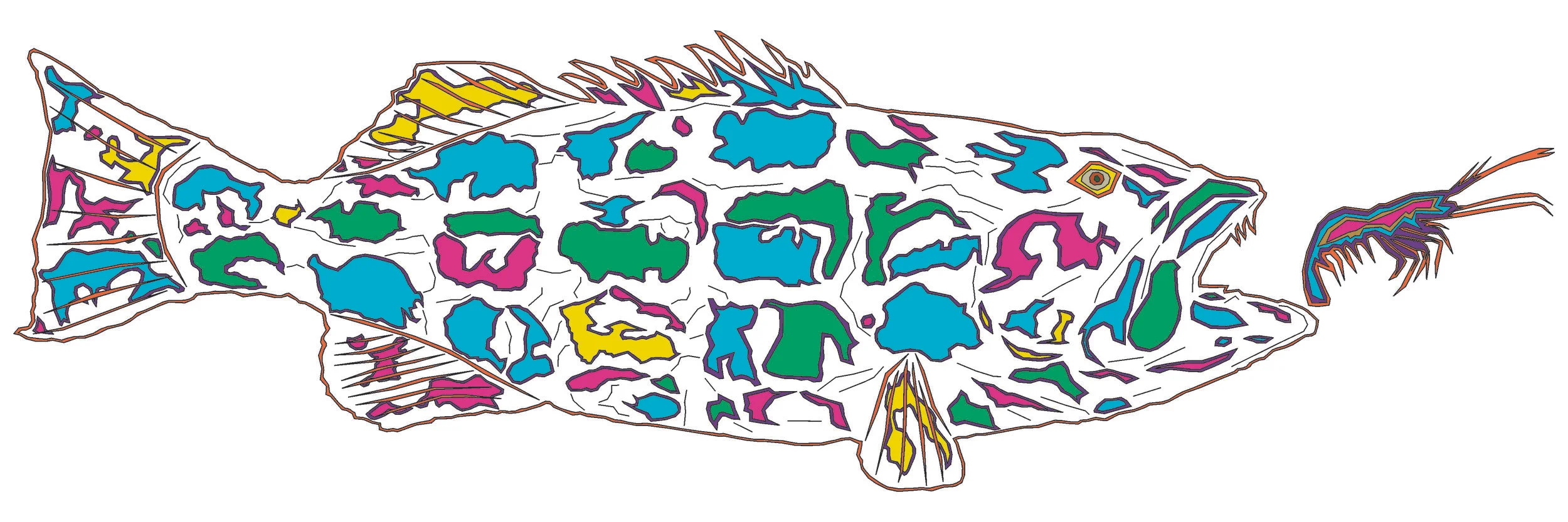 sea bass 2.jpg