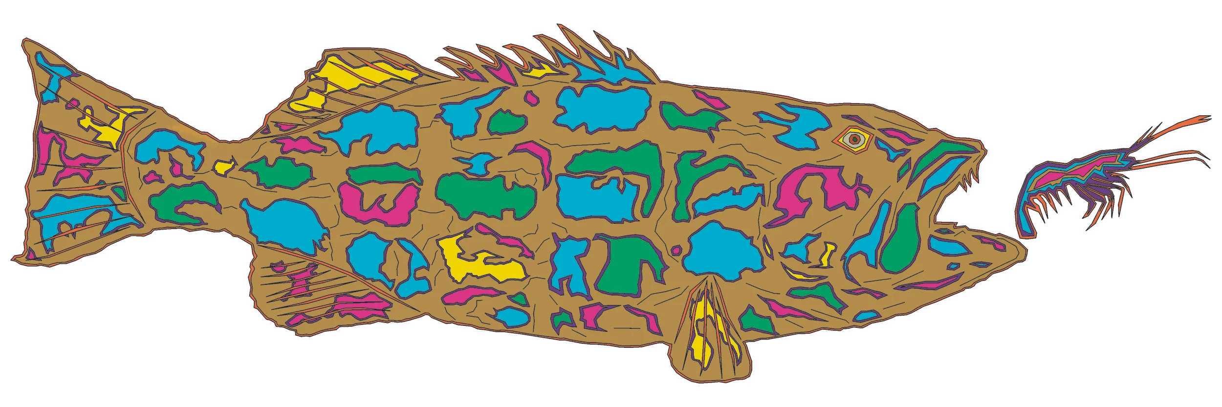sea bass 4.jpg