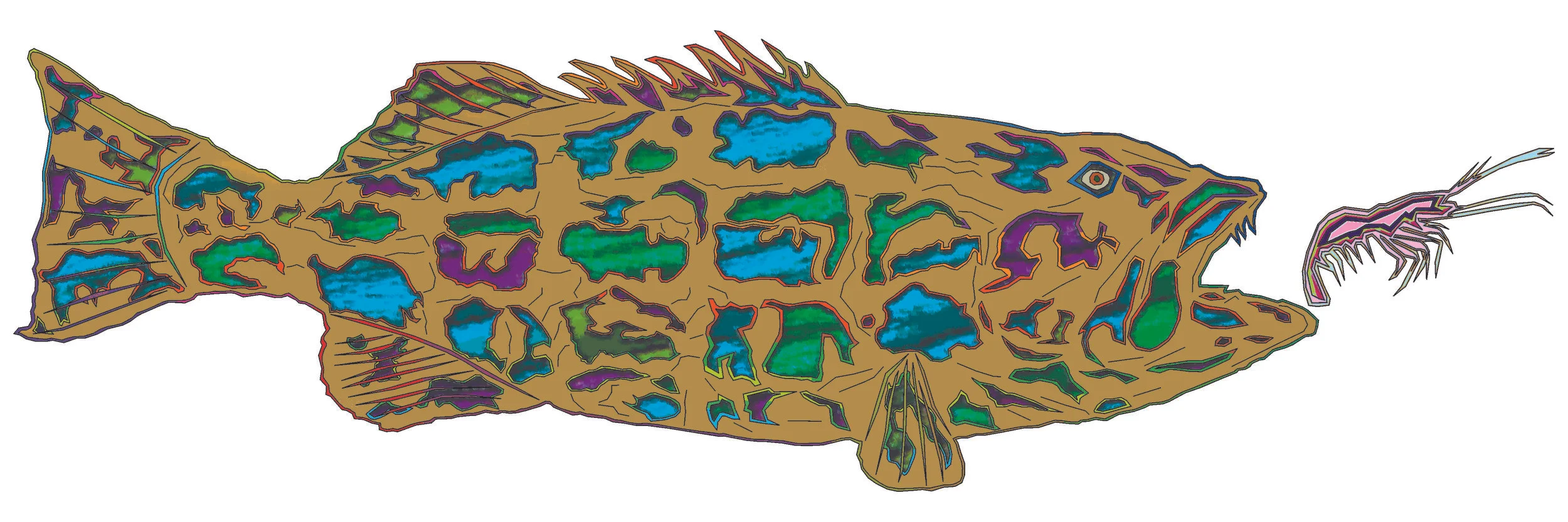 sea bass 200.jpg
