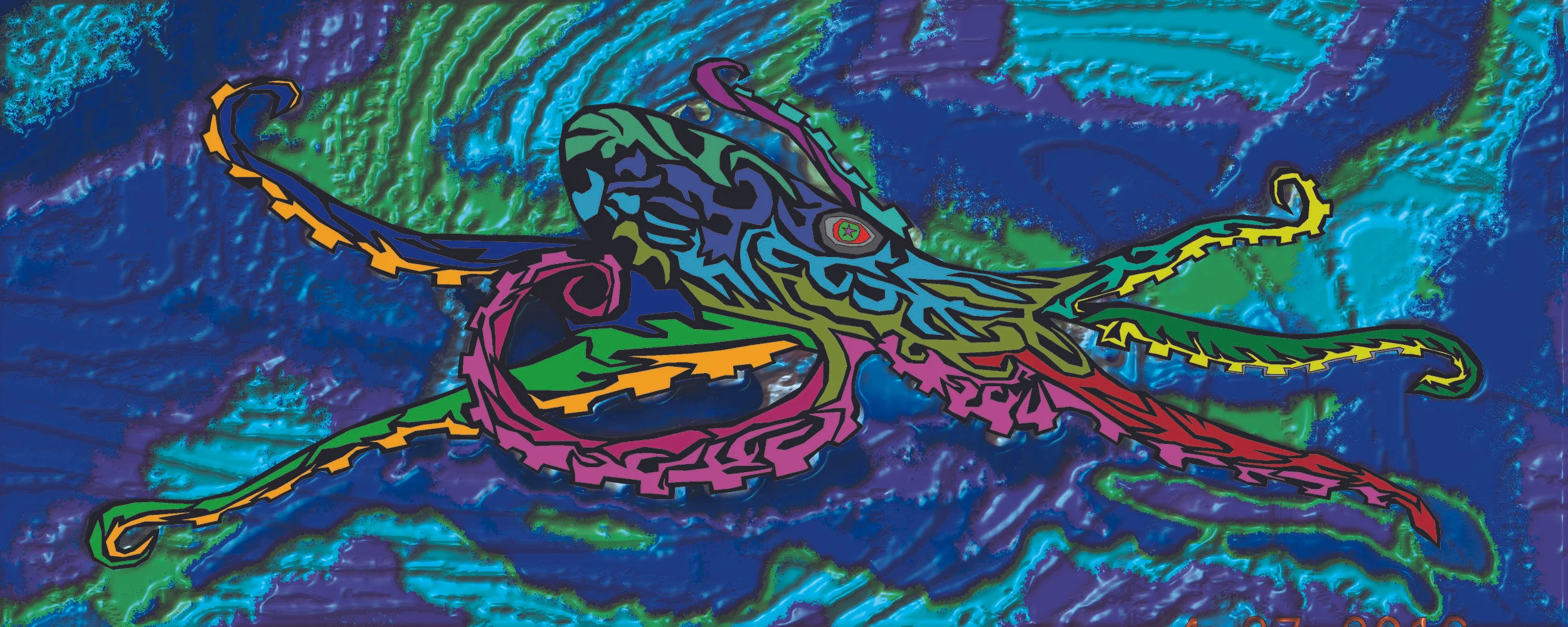 octo 46.jpg