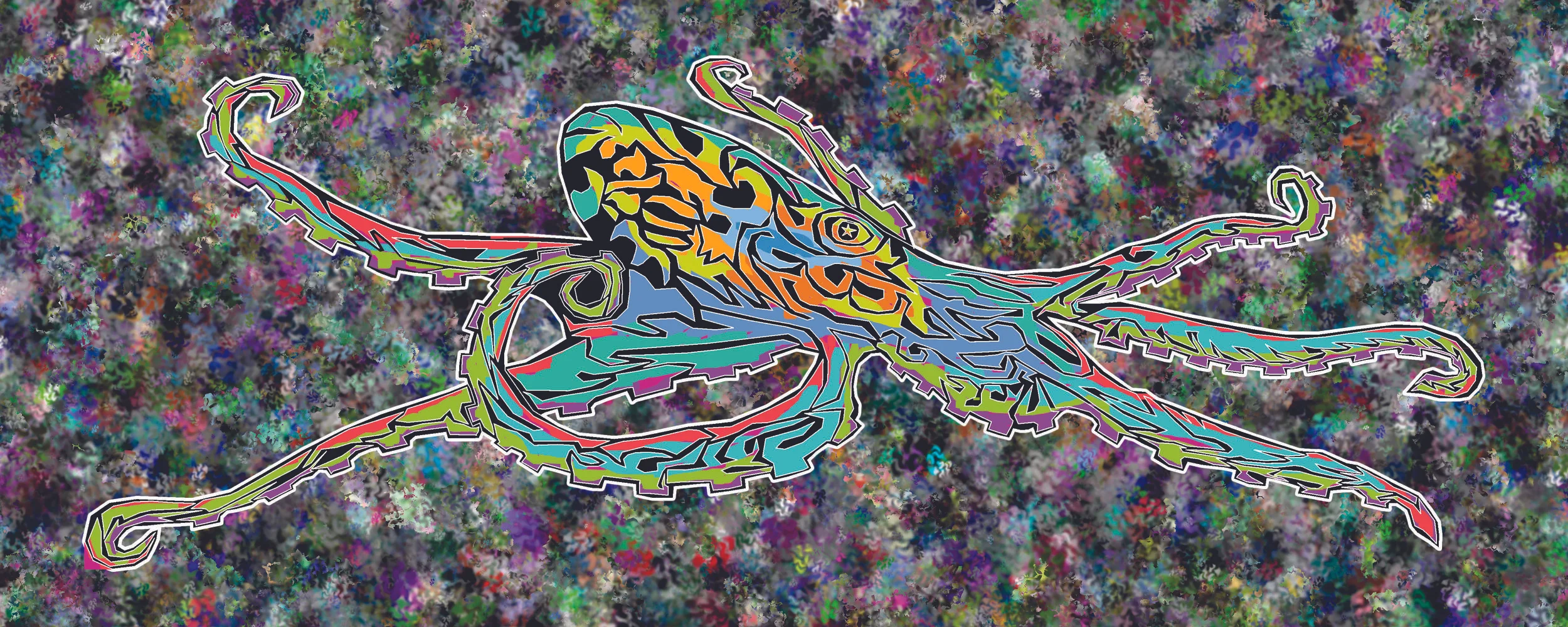 octo 81.jpg