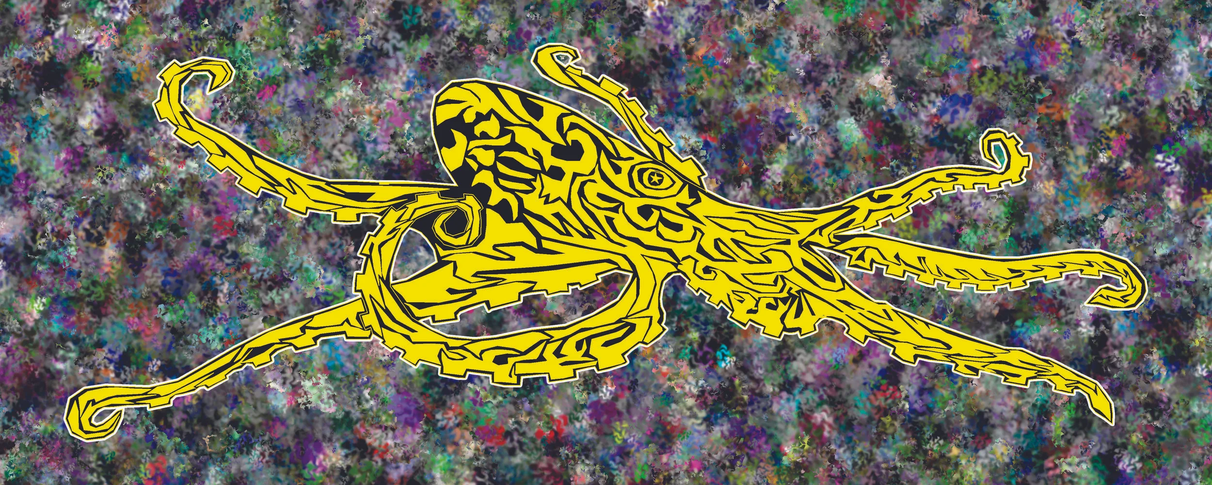 octo 83.jpg