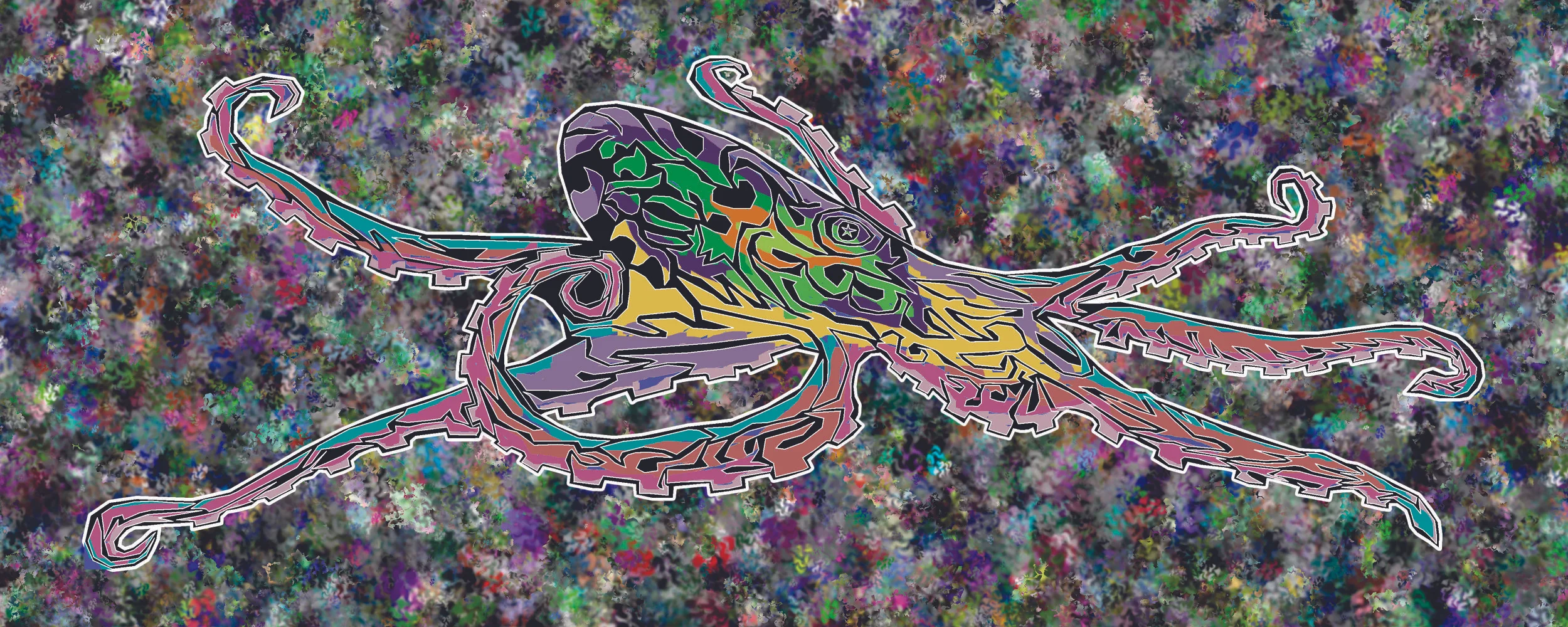 octo 84.jpg