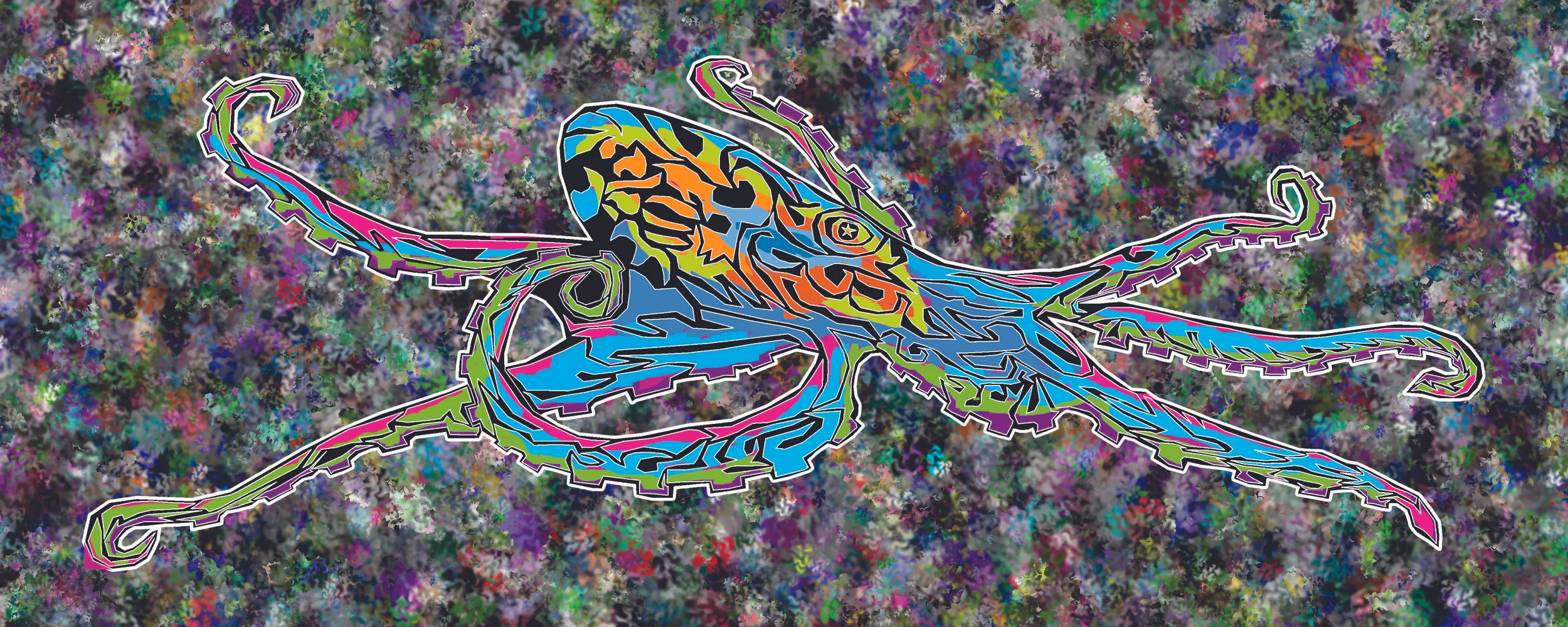 octo 85.jpg