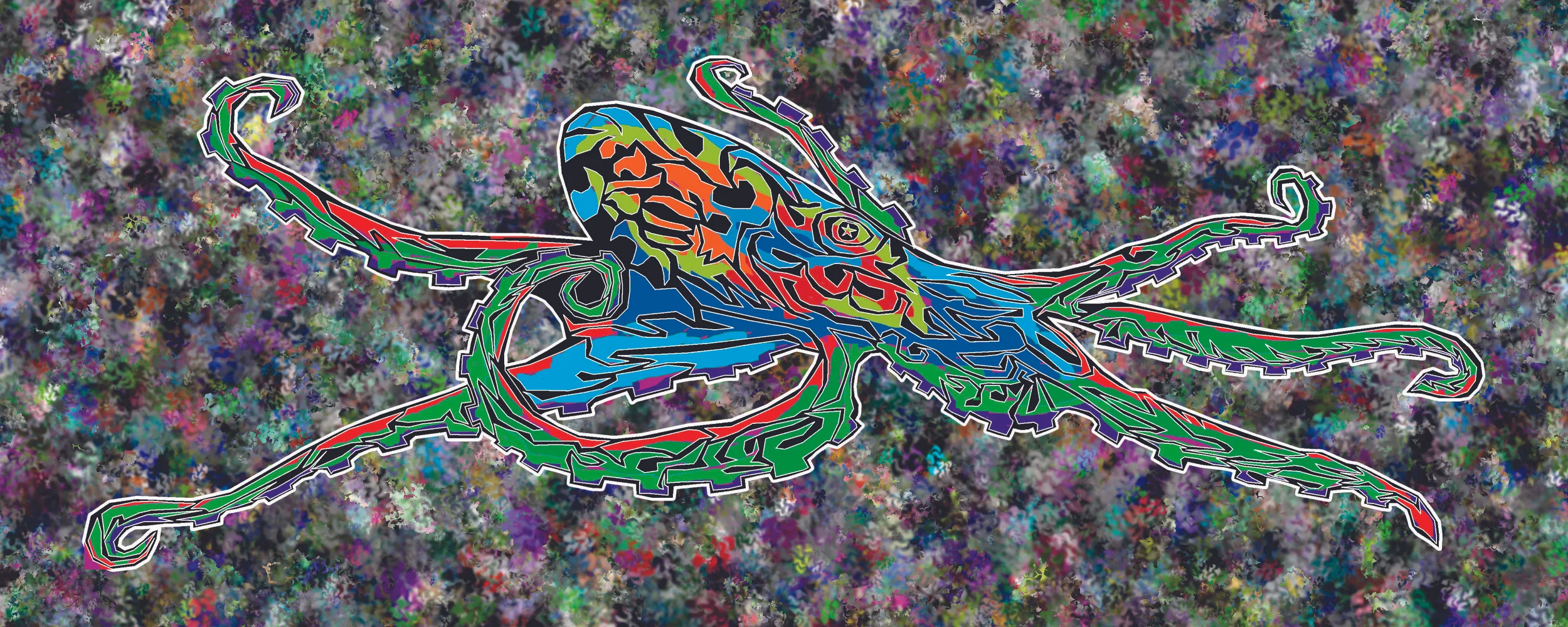 octo 86.jpg