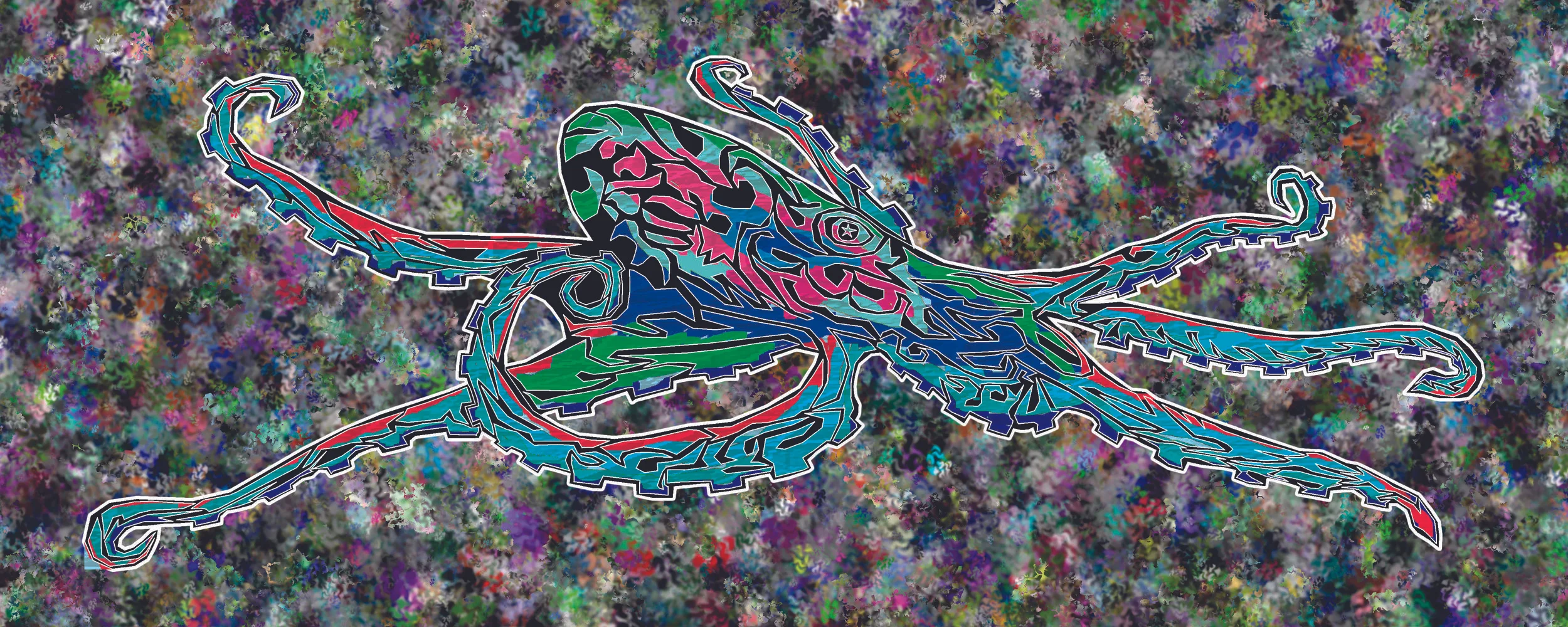 octo 88.jpg