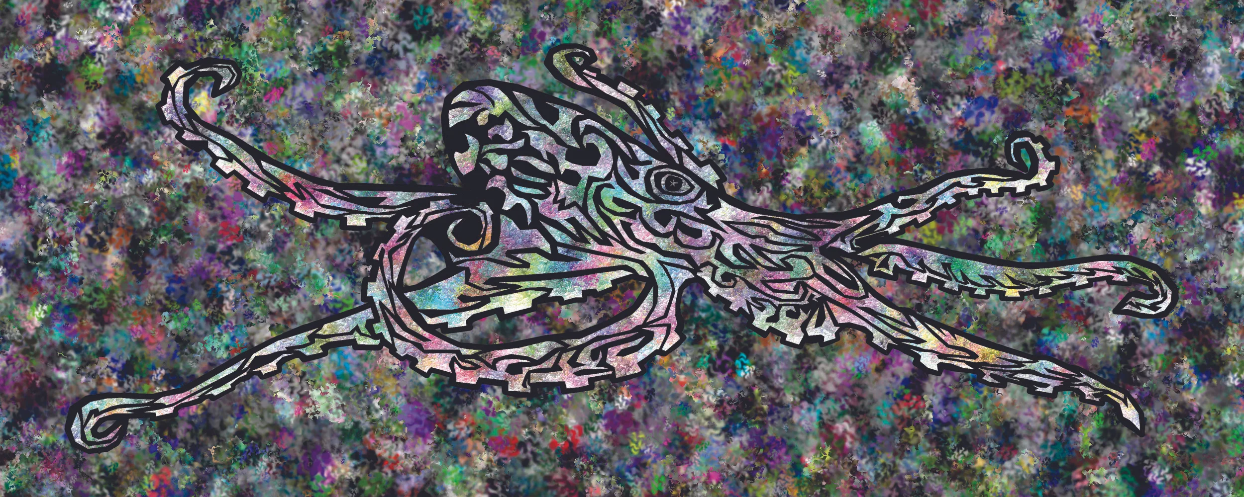 octo 111.jpg