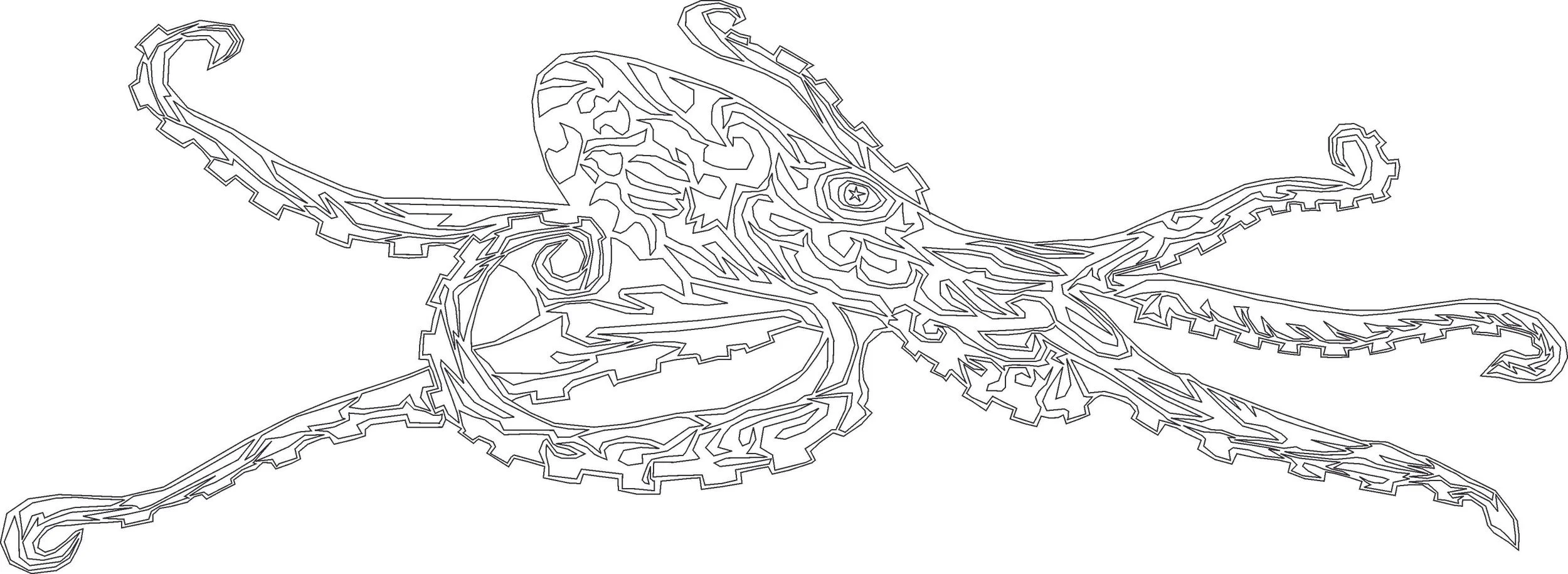 octo.jpg