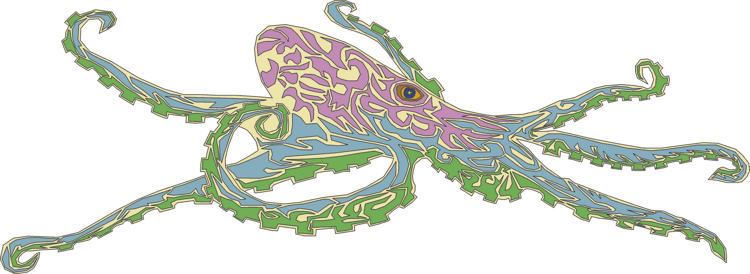 octo1.jpg