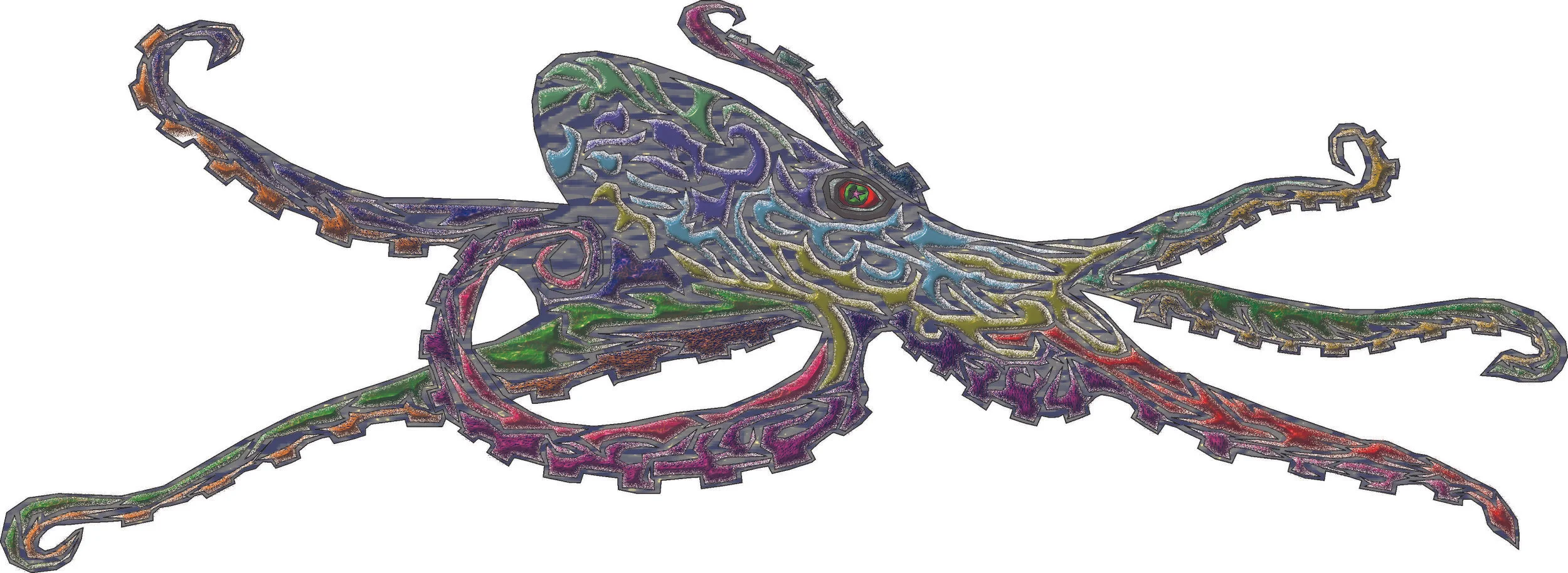 octo4.jpg