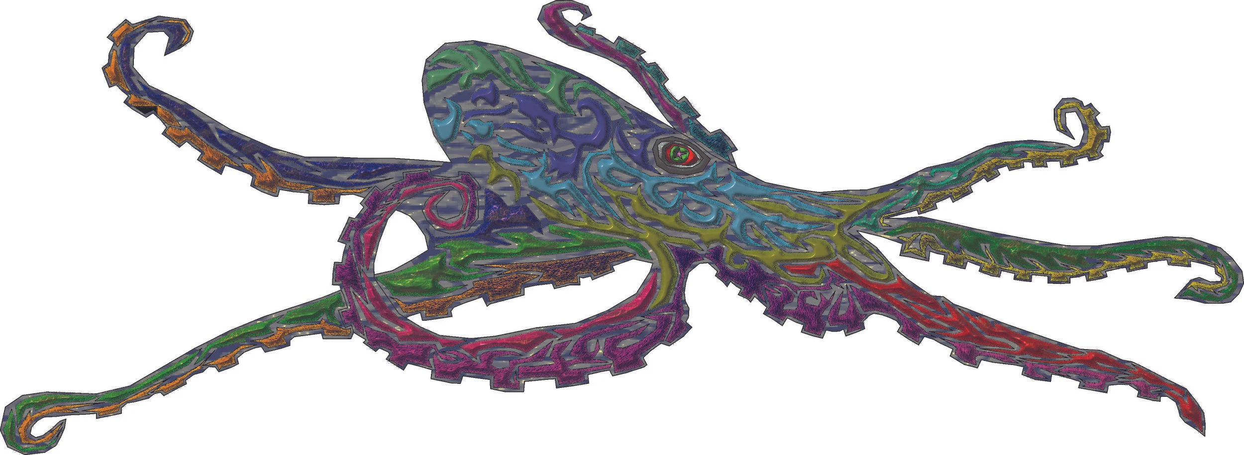 octo5.jpg