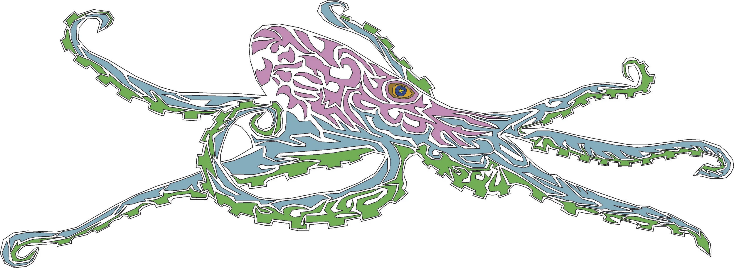 octo20.jpg