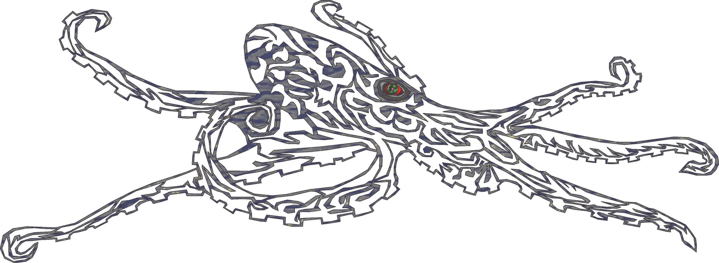 octo23.jpg
