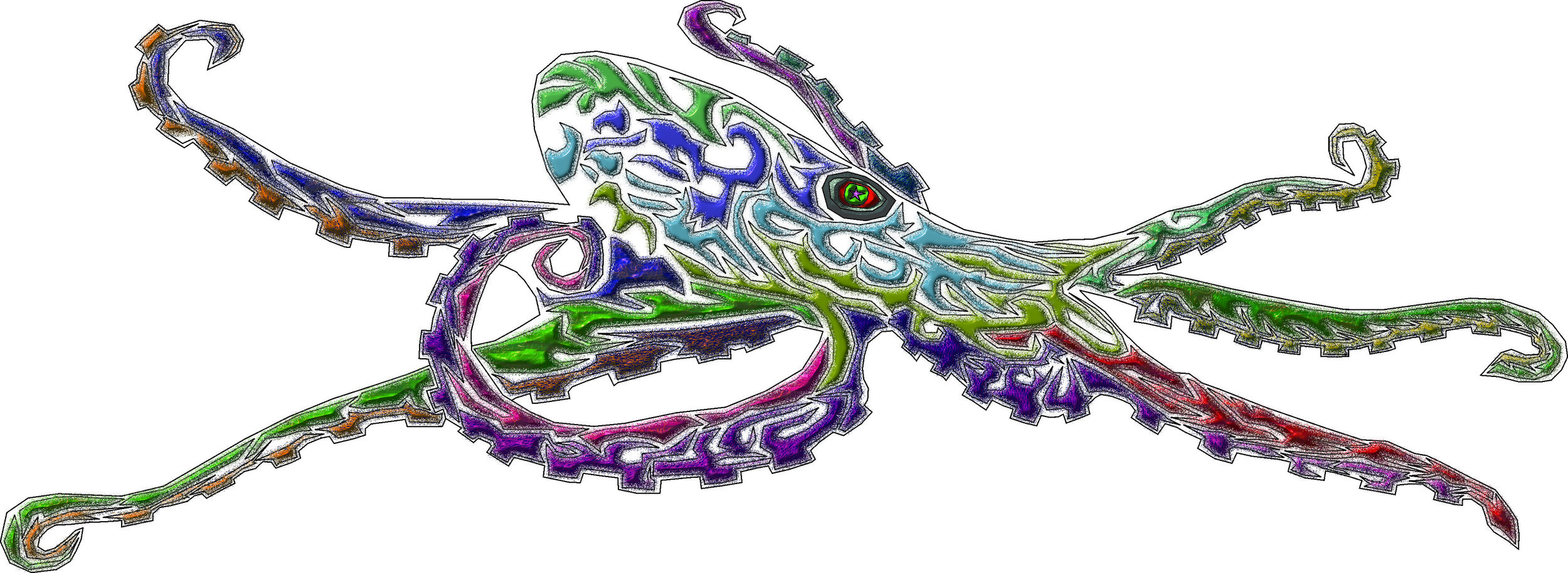 octo22.jpg
