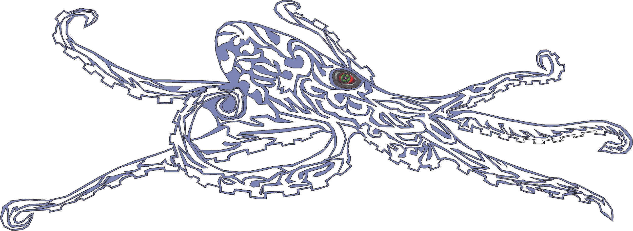 octo31.jpg