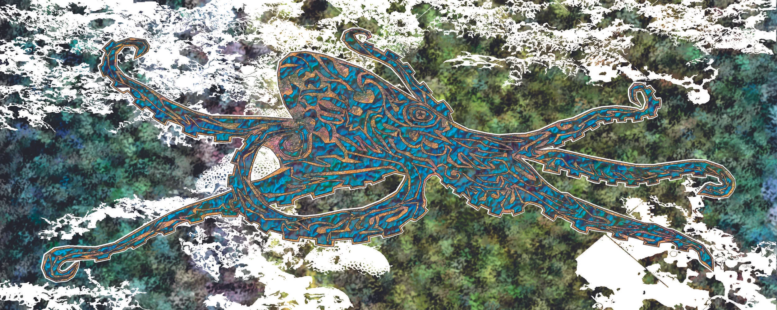 octo144.jpg