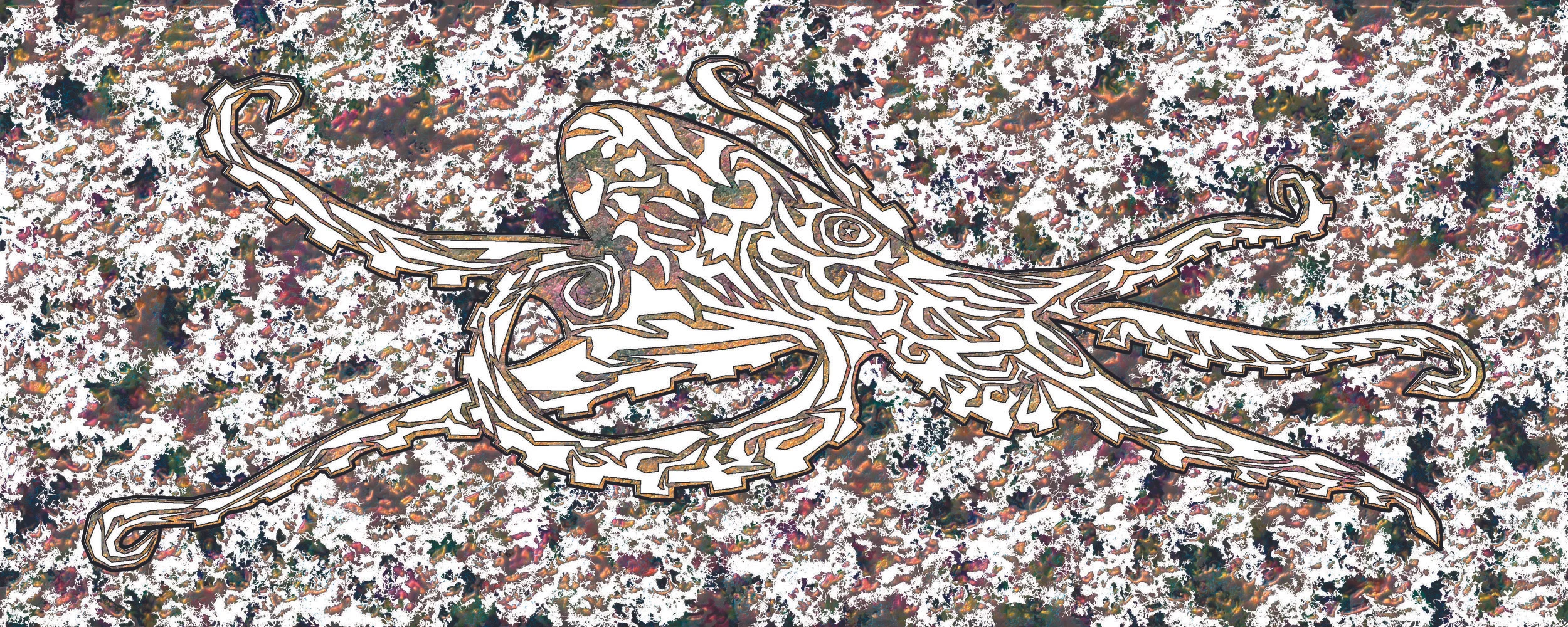 octo145.jpg