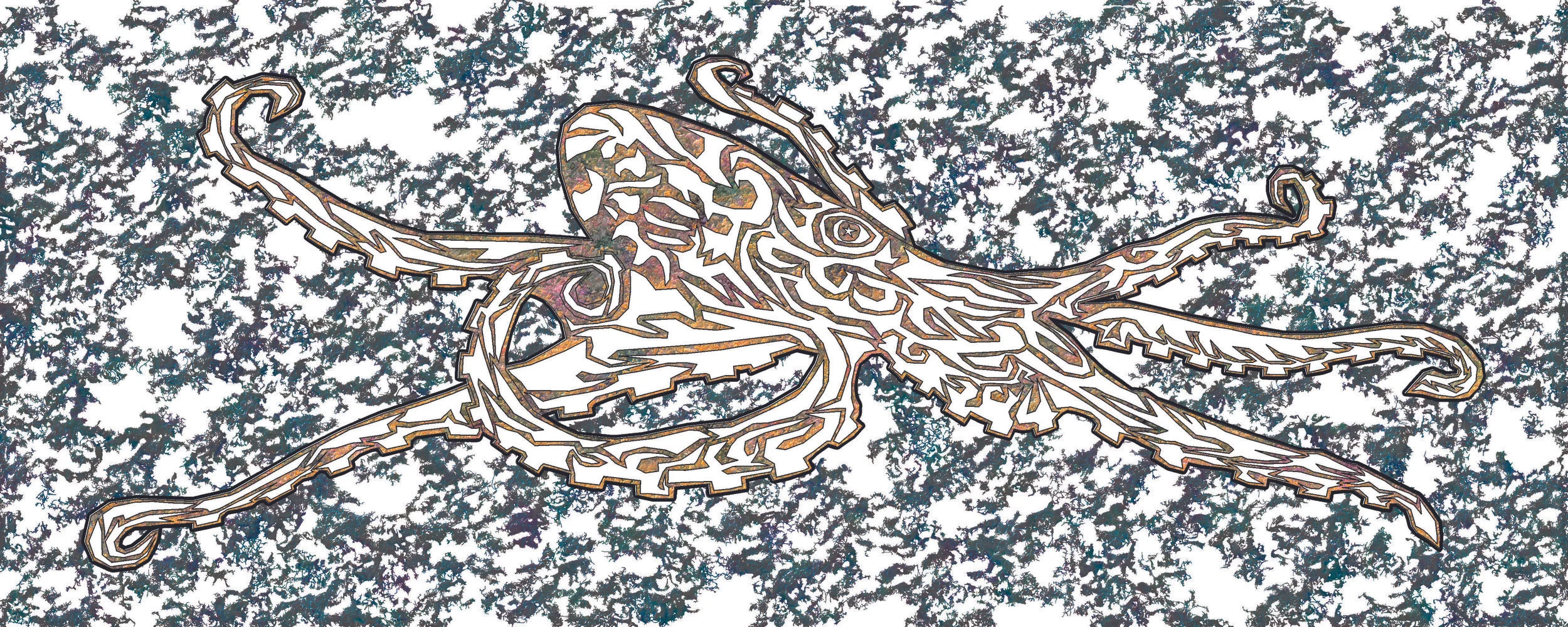 octo148.jpg