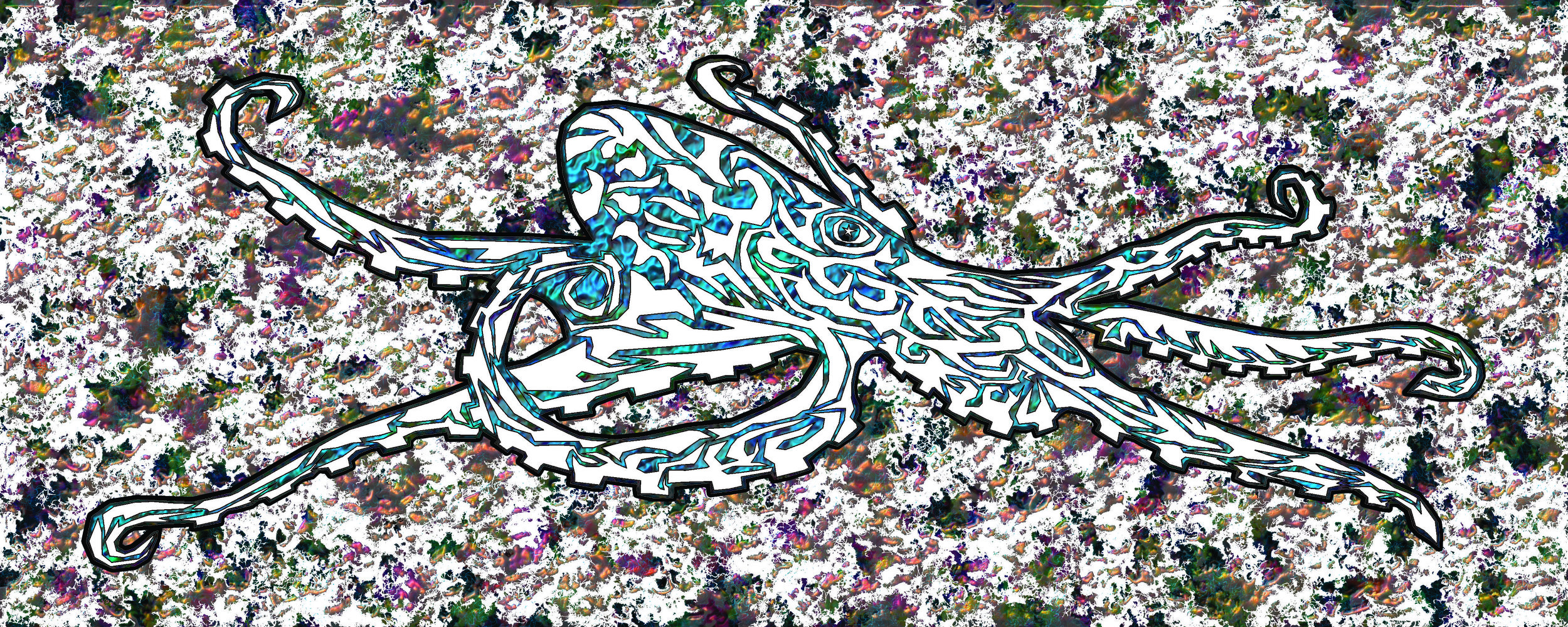 octo152.jpg
