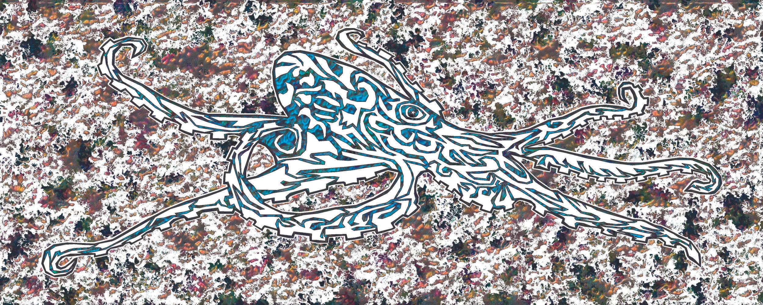 octo153.jpg