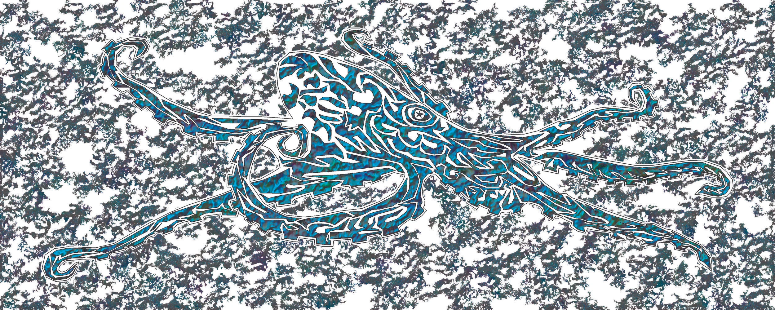 octo155.jpg