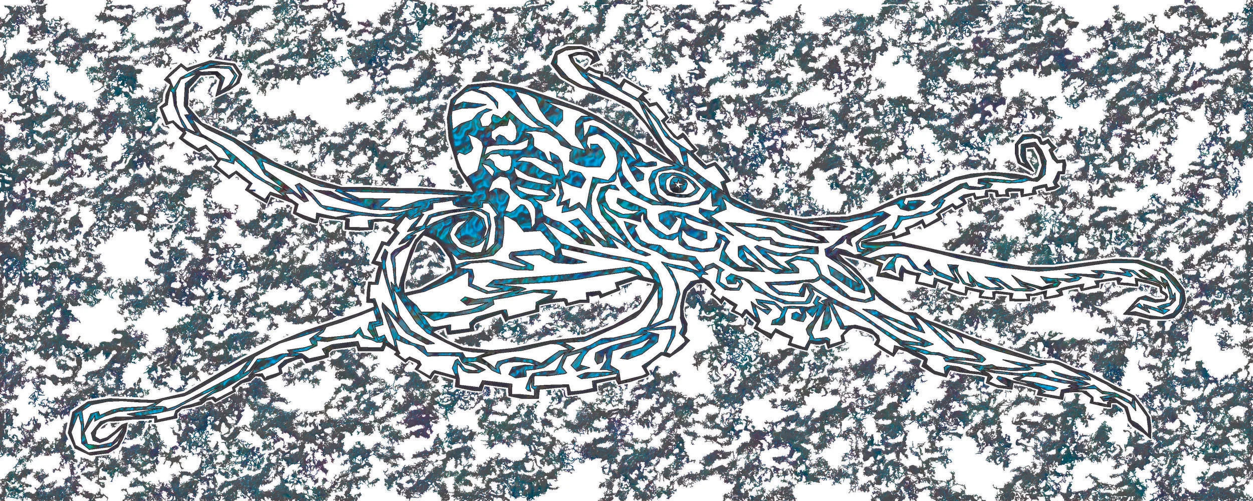 octo156.jpg