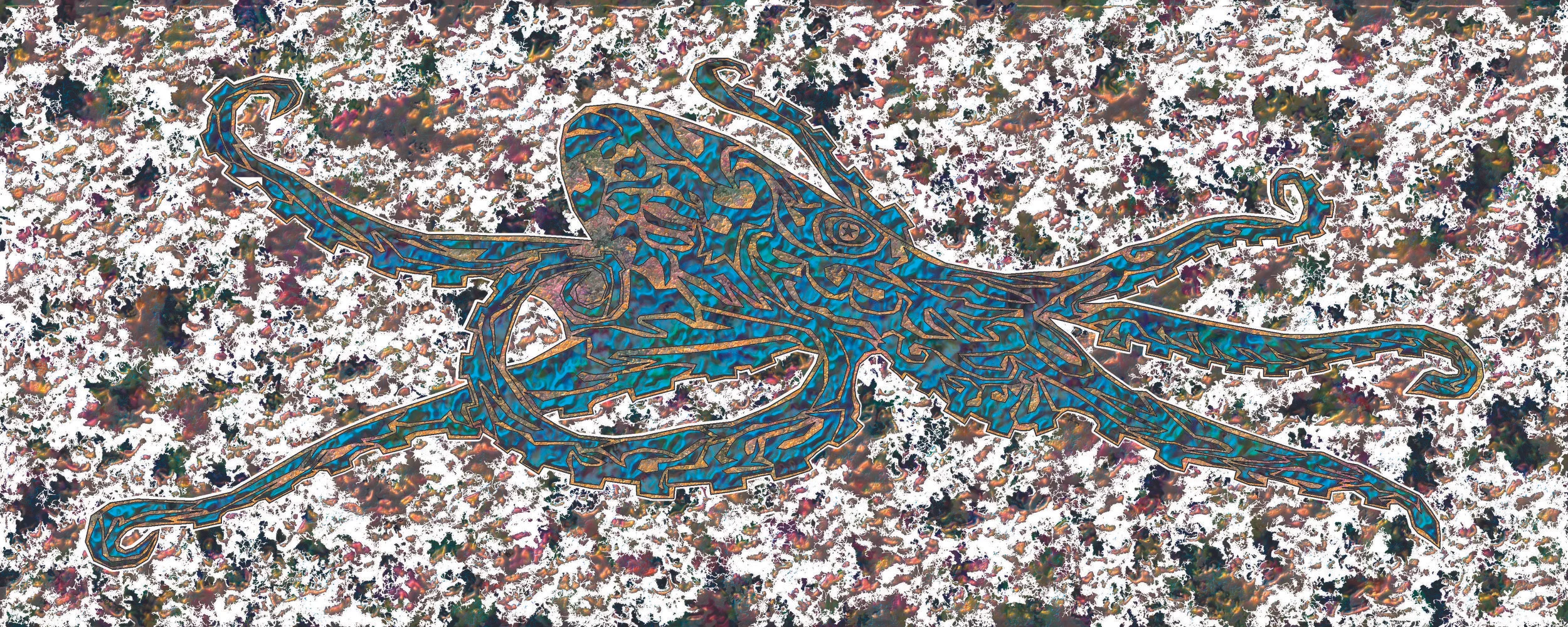 octo158.jpg