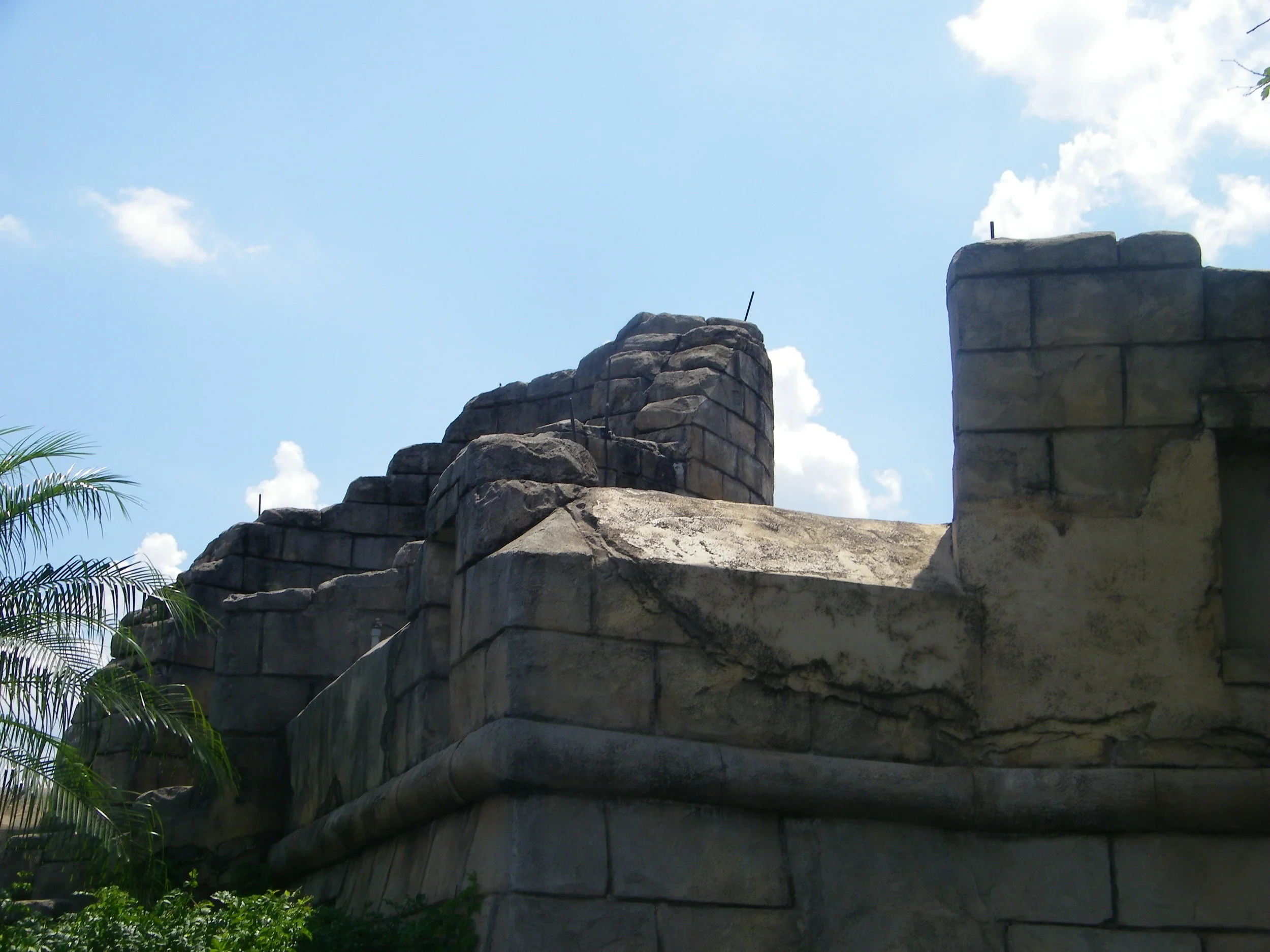 100_5577.JPG