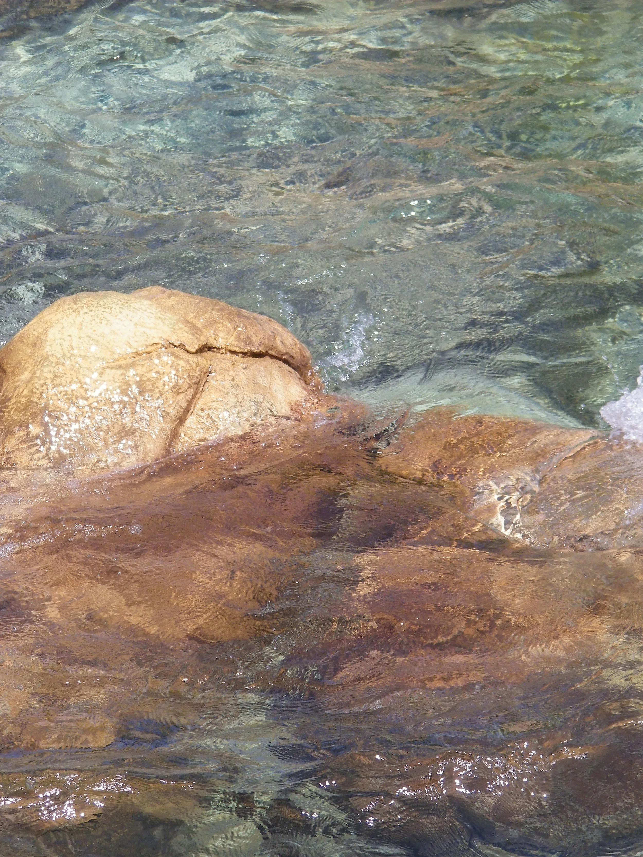 100_6254.JPG