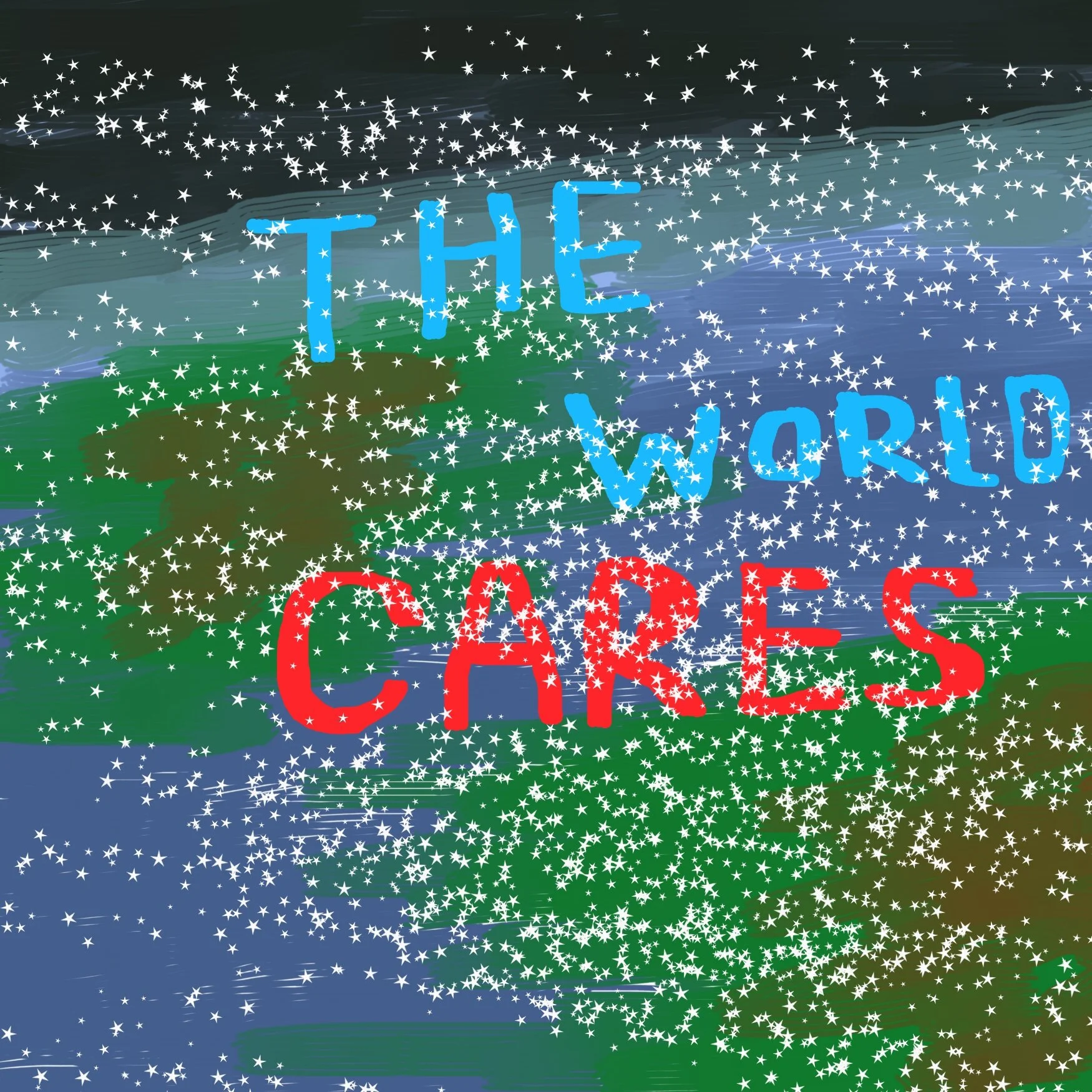 Greg 03.jpg
