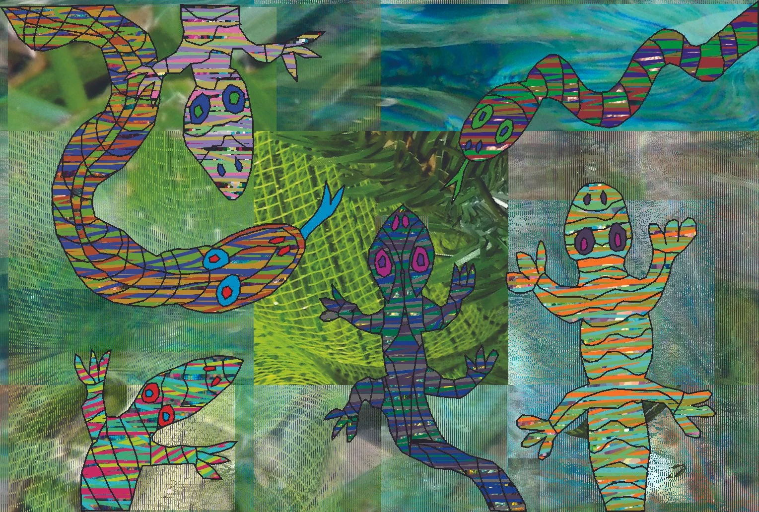new Art Print 8.jpg