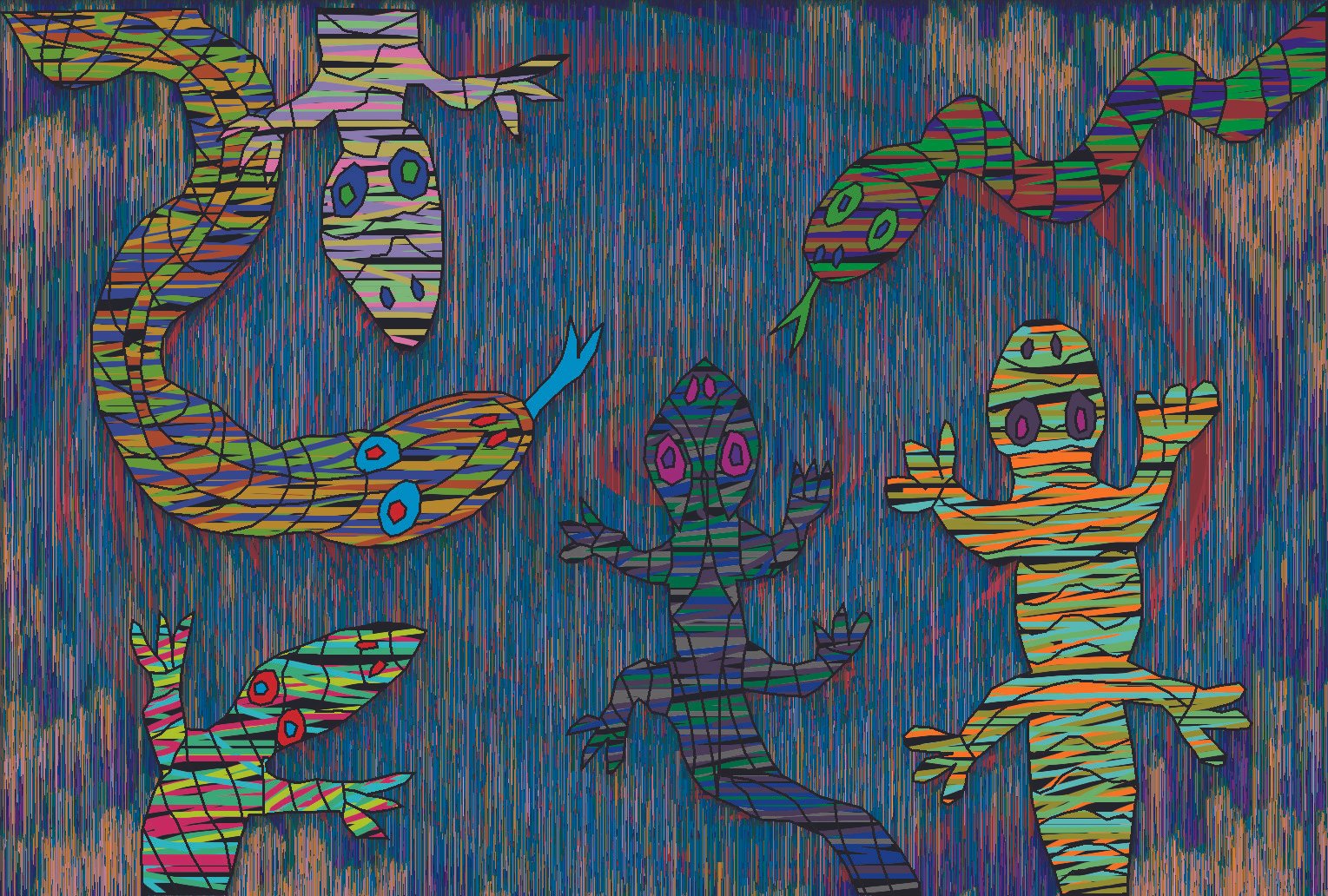 new Art Print 5.jpg