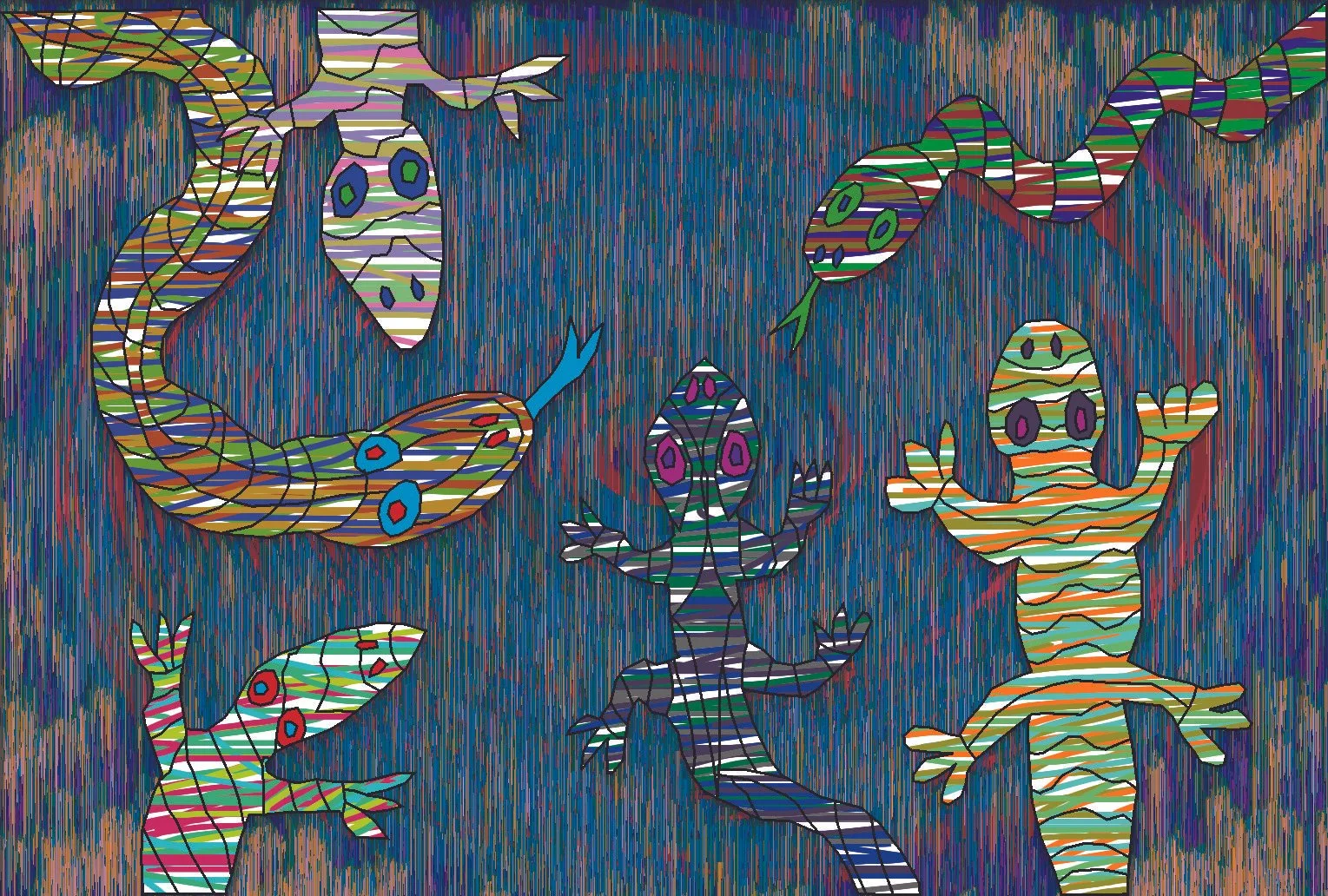 new Art Print 4.jpg