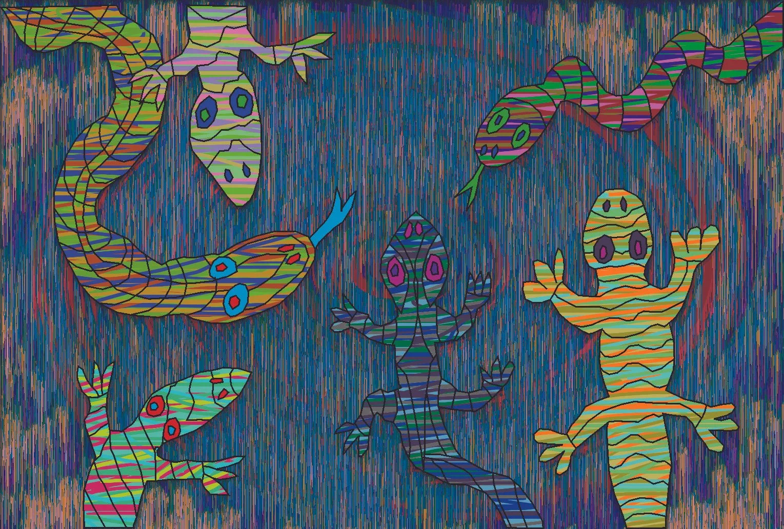 new Art Print 3.jpg