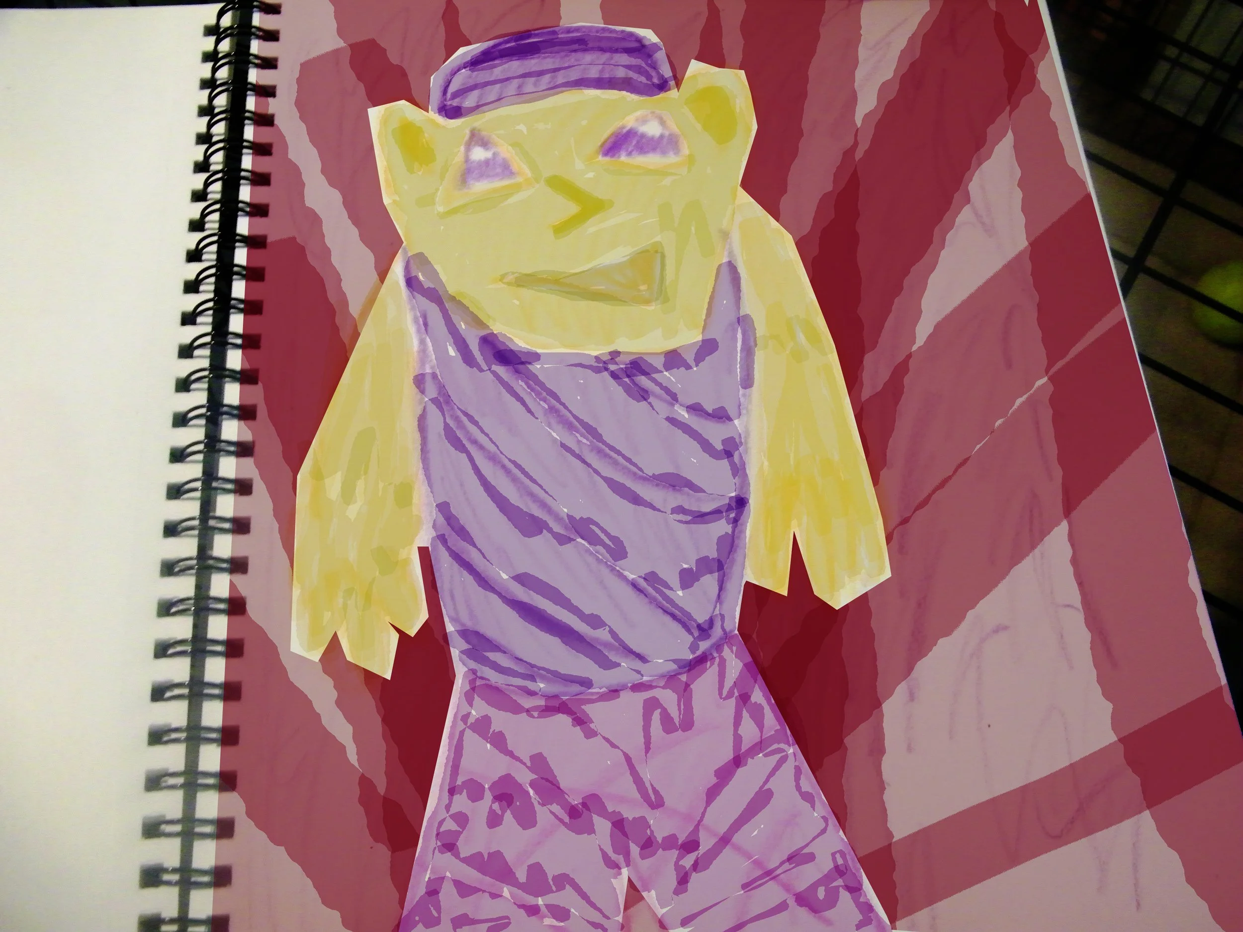 100_3735.jpg