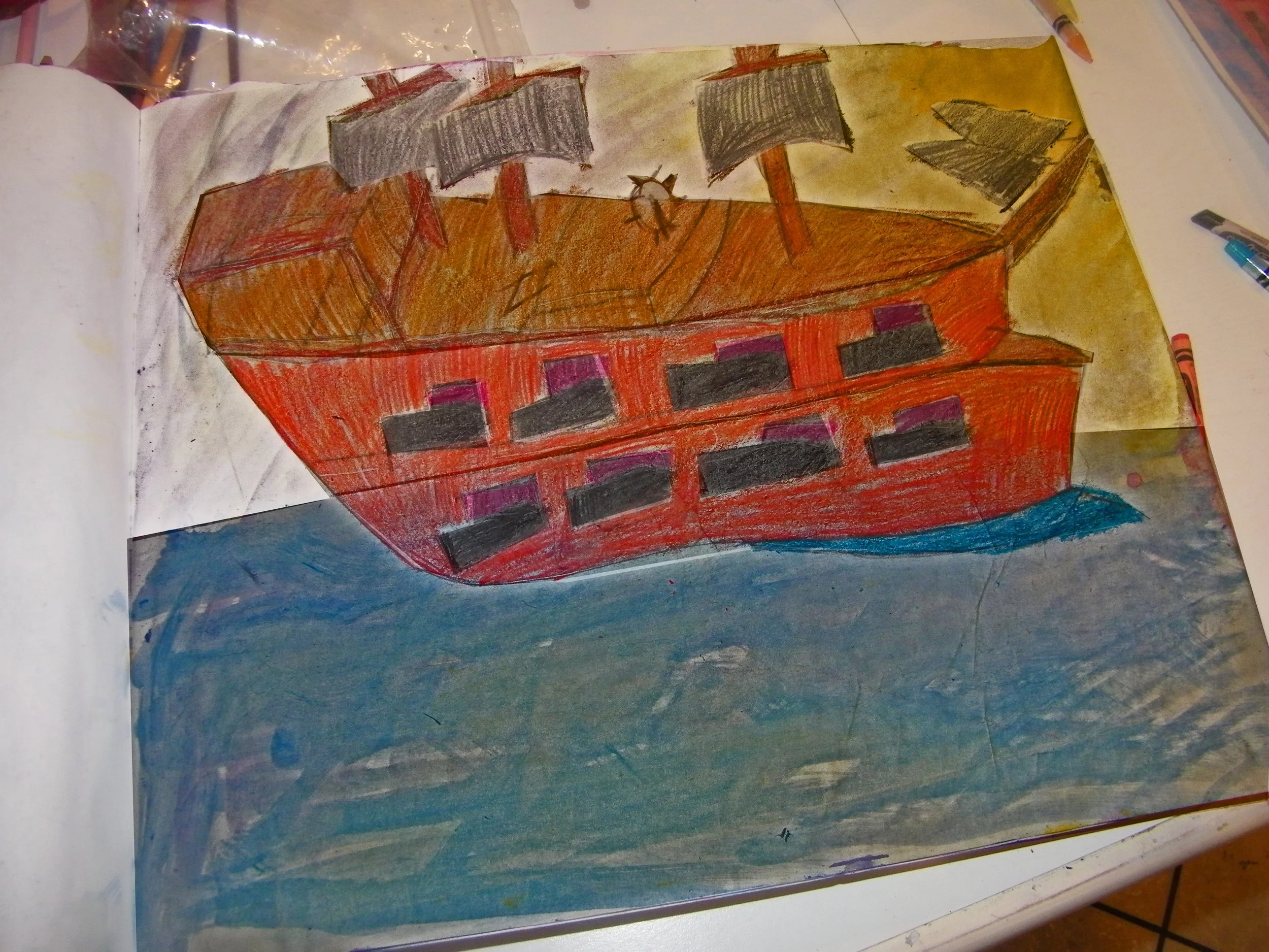 100_3852 (2).jpg