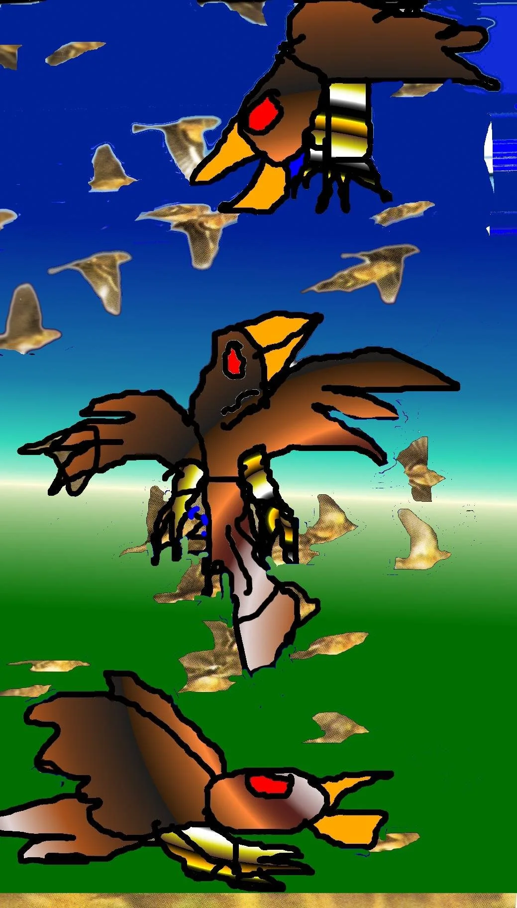 1015954_10200617336733711_862381961_o.jpg