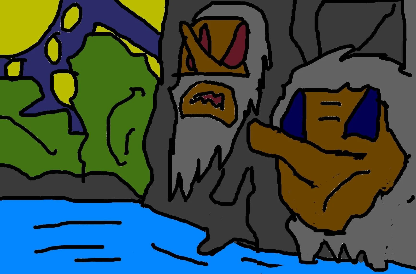 965567_10200615303682886_1257967022_o.jpg