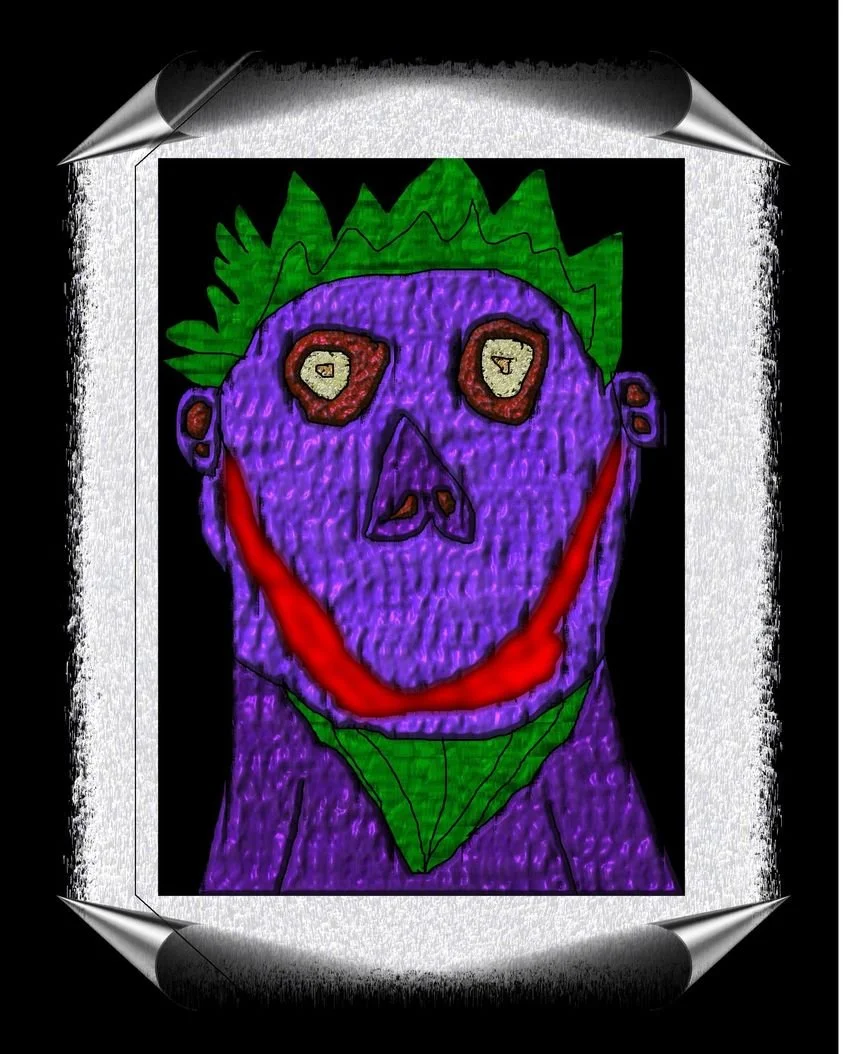 199470934_329153678664285_6323928292571364828_n_329153675330952.jpg