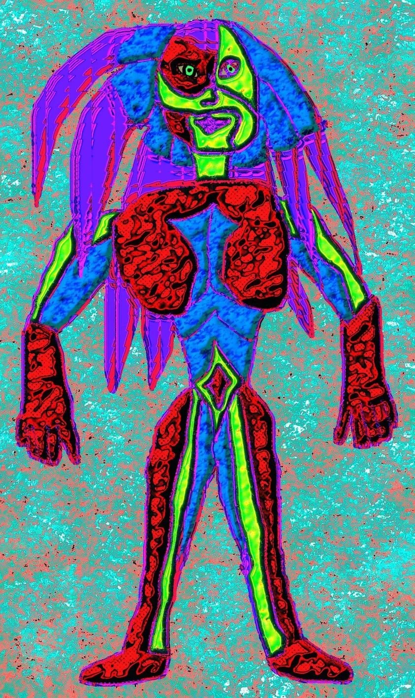 161882386_276636920582628_8009234844223580710_n_276636917249295.jpg