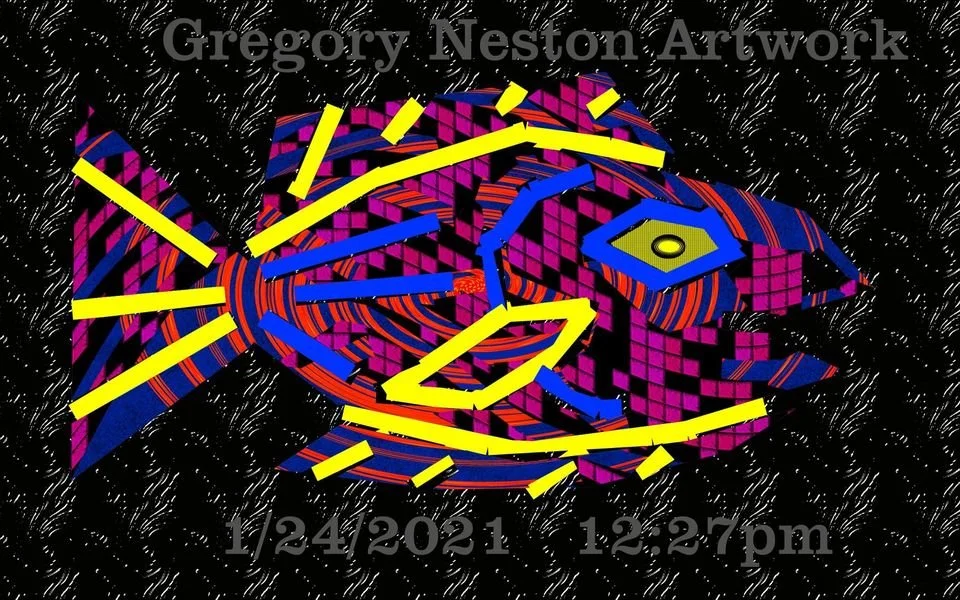 142203239_243429033903417_780003820409747551_n_243429030570084.jpg