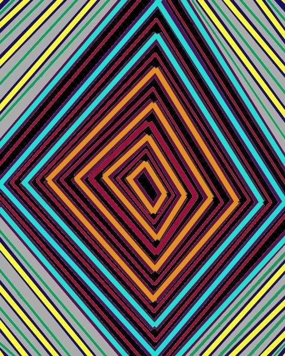105809963_161393128773675_1052641151494899208_n_161393125440342.jpg