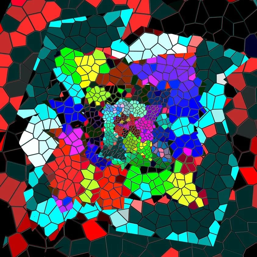 118135876_176271907285797_5761367918694182781_n_176271903952464.jpg